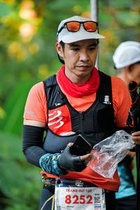 BIB: 160, 8252
                            <button type="button" onclick="openModal(22743012)" class="btn btn-primary btn-sm float-right btn-popup" data-toggle="modal" data-target=".modal-high-quality">
                        <i class="fas fa-shopping-cart"></i> Add to Cart
                    </button>
                                            <button type="button" onclick="isThisMe(22743012, true)" class="btn btn-success btn-sm float-right btn-popup btn-isme hidden" data-toggle="tooltip" data-placement="bottom" title="นี่คือรูปของคุณใช่ไหม คลิกที่นี่เพื่อเอาเข้าอัลบั้ม">
                        <i class="fas fa-plus"></i> Add to album
                    </button>
                    <button type="button" onclick="isThisMe(22743012, false)" class="btn btn-warning btn-sm float-right btn-popup btn-isnotme hidden">
                        <i class="fas fa-ban"></i> Remove from album
                    </button>